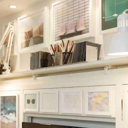 Beautiful & Cozy Apartment In The Heart Of Madrid Esterno foto