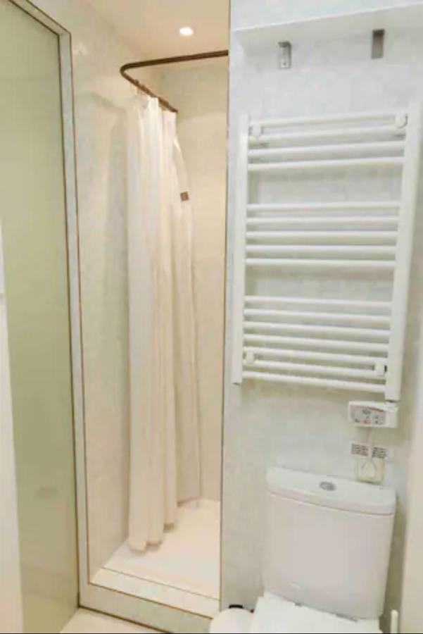 Beautiful & Cozy Apartment In The Heart Of Madrid Esterno foto