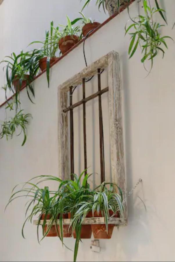 Beautiful & Cozy Apartment In The Heart Of Madrid Esterno foto