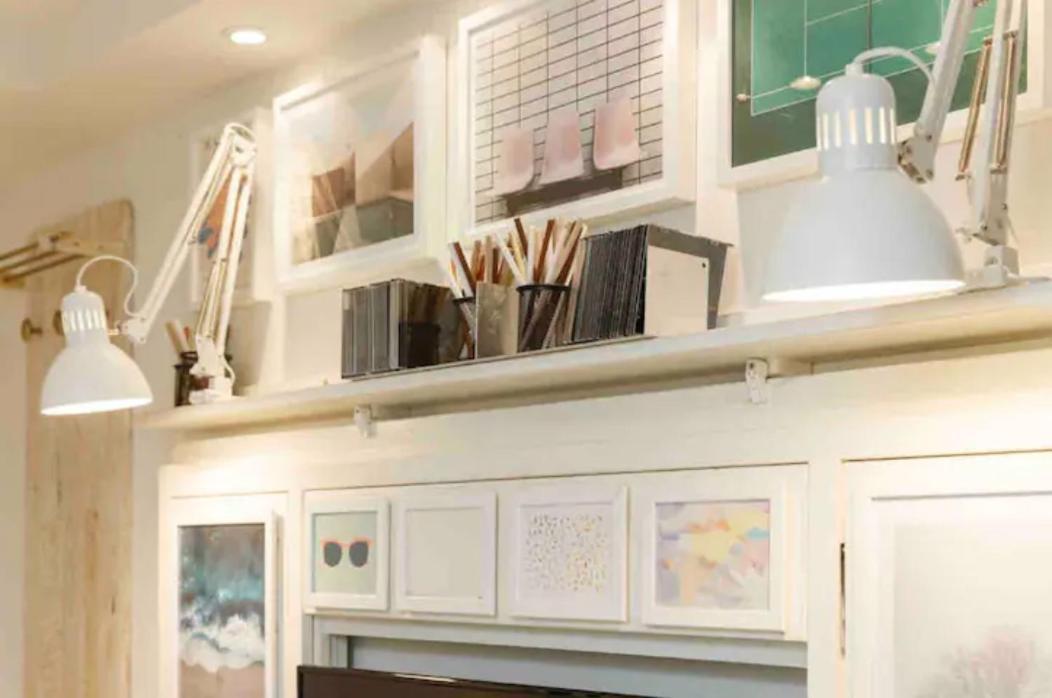 Beautiful & Cozy Apartment In The Heart Of Madrid Esterno foto