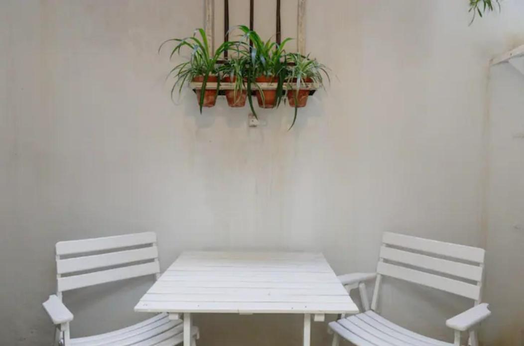 Beautiful & Cozy Apartment In The Heart Of Madrid Esterno foto